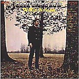 Willie Nelson - Both Sides Now