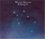 Willie Nelson - Stardust CD2
