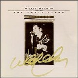 Willie Nelson - Here's Willie Nelson