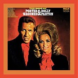 Porter Wagoner & Dolly Parton - The Best Of