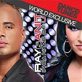 Ray & Anita - In Da Name Of Love