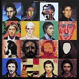 Who, The - Face Dances