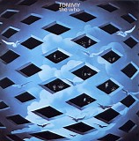 Who, The - Tommy
