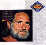 Willie Nelson - Willie Nelson Sings Kristofferson