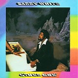 Barry White - Stone Gon