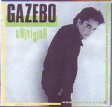 Gazebo - Telephone Mamma