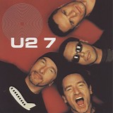 U2 - 7