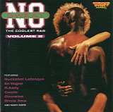 Various Artists - No Sweat Vol.02