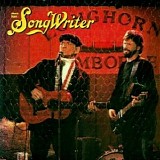 Willie Nelson & Kriss Kristofferson - Music From Songwriters