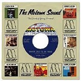 Various artists - The Complete Motown Singles Volume 6 (Disc 29)