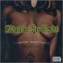 Above the Law - Forever: Rich Thugs, Book One