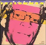 Yellowman - King Yellowman