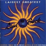 Laid Back - Laidest Greatest