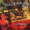 Yellowman - Fantastic Yellowman