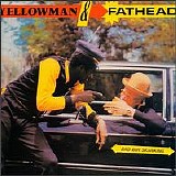 Yellowman - Bad Boy Skanking