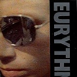 Eurythmics - Greatest Hits - The Ultimate Collection (1991 + 2005)