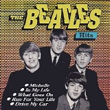 Beatles,The - The Beatles Hits