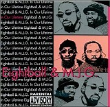 8ball & MJG - In Our Lifetime