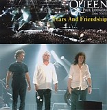 Queen - 07.03.2006 - Duluth, Georgia, USA