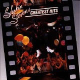 Shakin Stevens - Greatest Hits