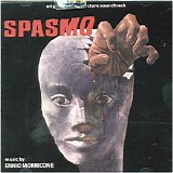 Ennio Morricone - Spasmo