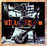 Willie Nelson - Milk Cow Blues