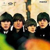 Beatles,The - Beatles For Sale (Mono)
