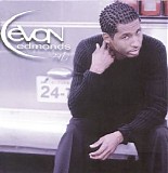 Kevon Edmonds - 24-7