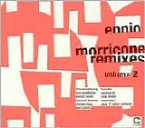 Ennio Morricone - Remixes Vol.2 CD2