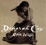 Deborah Cox - One Wish