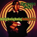 Green Day - Bowling Bowling Parking