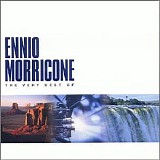 Ennio Morricone - The Very Best of Ennio Morricone