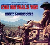 Ennio Morricone - C'era Una Volta Il West