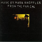 Mark Knopfler - Cal