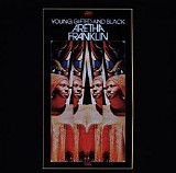 Aretha Franklin - Young, Gifted and Black