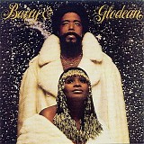 Barry White - Barry & Glodean