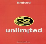 2 Unlimited - Throw The Groove Down