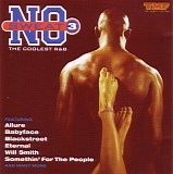 Various Artists - No Sweat Vol.03