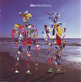10cc - Mirror Mirror