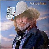 Willie Nelson - Partners