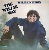Willie Nelson - The Willie Way