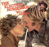 Willie Nelson - The Electric Horseman