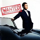 Cliff Richard - Wanted (with b-sides)