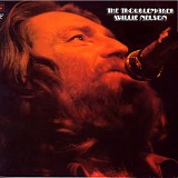 Willie Nelson - The Trouble Maker