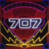 707 - Mega Force
