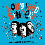 Hollywood Sinners - Disastro Garantito