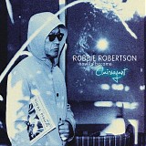Robbie Robertson - How To Become Clairvoyant