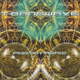 Transwave - Phototropic