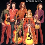 Fotheringay - Fotheringay