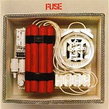 Fuse - Fuse
